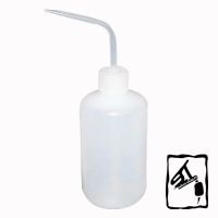 Pulverizator plastic 250ml